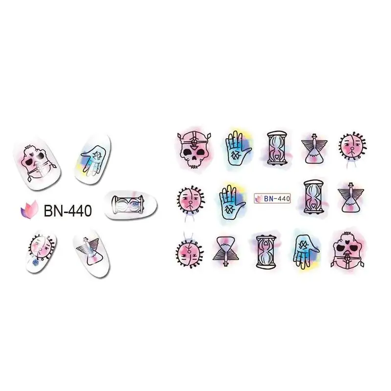 W5905
