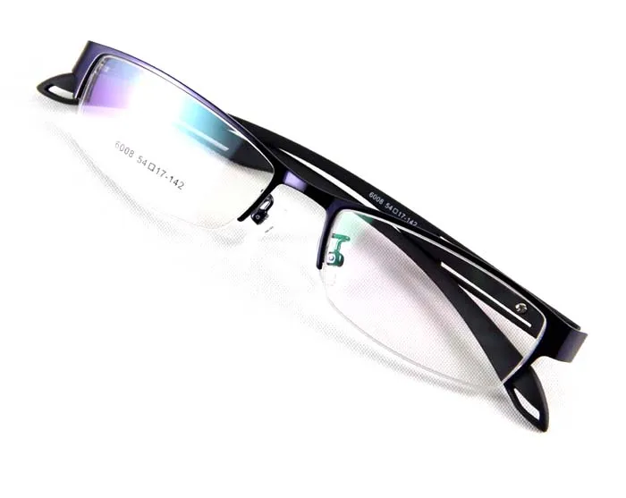 6008-blue-700 (7)