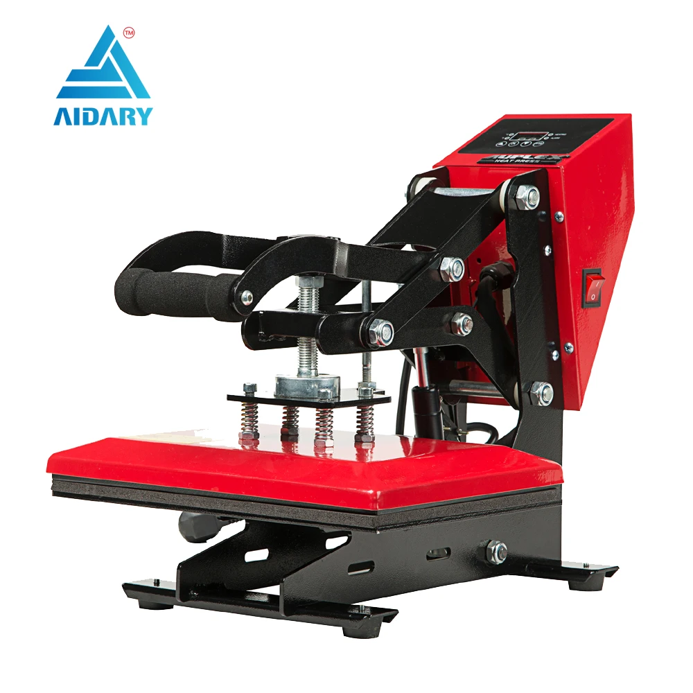 insert T-shirt directly press AI1723 (7)