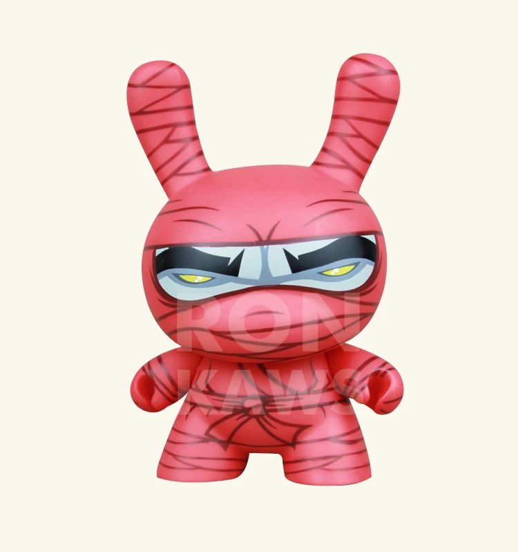 Kidrobot-_04