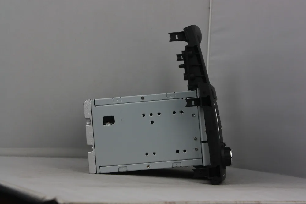 Clearance DSP 8" IPS For MITSUBISHI PAJERO 2006-2012 Android 9.0 2GB RAM 16GB 4 core Car DVD Player GPS map usb aux RDS Radio wifi BT 4.0 6