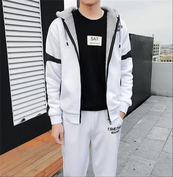 QQ20171027112748