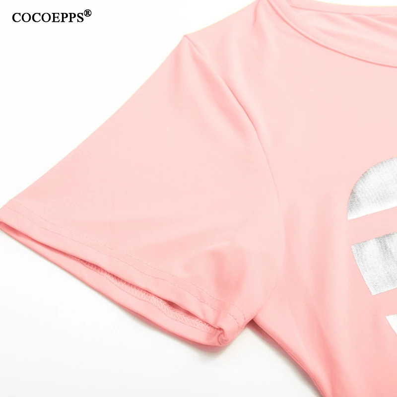 COCOEPPS7