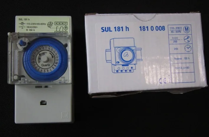 SUL181H 1
