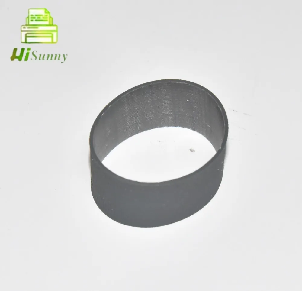 

5pcs A806-1295 A806-1241 for ricoh MP4000 MP5000 MPC3500 5000 4000B 5000B 5001 4002 5002 4001 ADF Paper Feed Belt