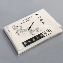 Аксессуары для офисного стола, 80*120 см, войлочный Настольный набор для рисования и каллиграфии, шерстяной коврик на стол, для рисования, школьные принадлежности