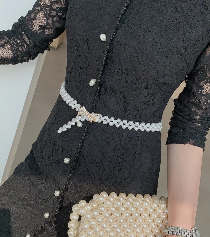 2019-03-11 114353.jpg