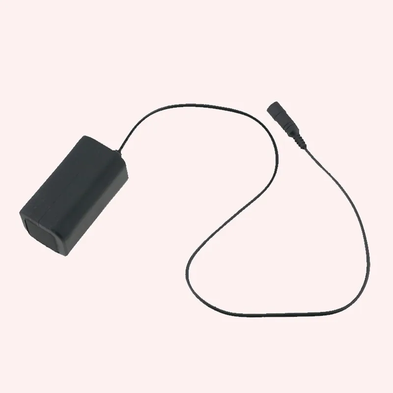 waterproof 4x18650 battery pack (10)