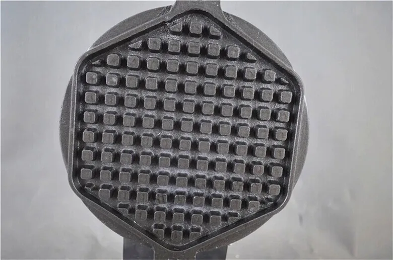 1R (4)