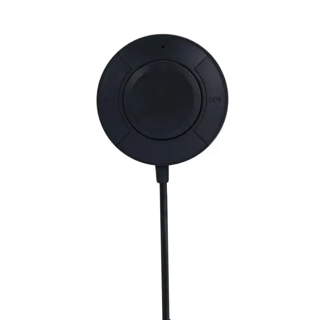 CARPRIE Usb Bluetooth адаптер для автомобиля стерео Hands Free Bluetooth автомобильный комплект беспроводной Bluetooth 4,1 EDR аудио Bluetooth адаптер#2