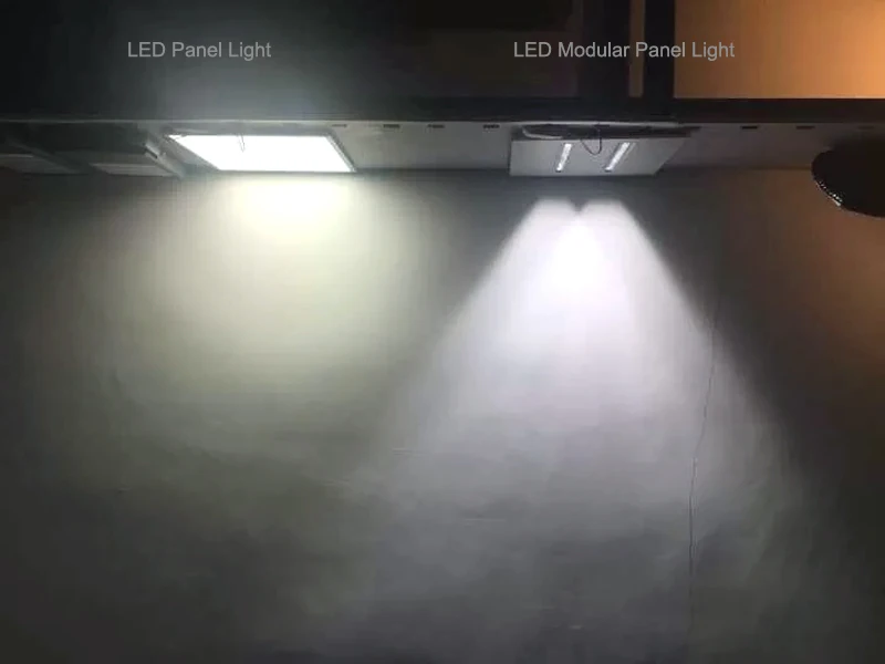 Panel UGR 16-6 1000