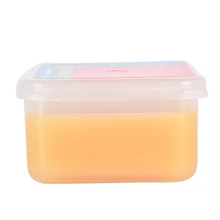 Haute qualité 80g colophane pâte de Flux de soudure soudure efficace graisse de soudage faciliter soudure Agent mouillant crème