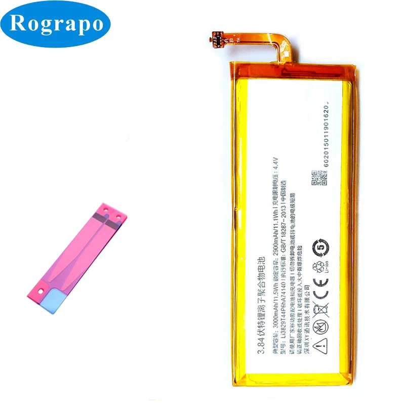 Li3829T44P6hA74140-5