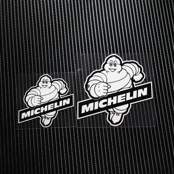 

NO.TP023 Free shipping SKB Sponsor Reflective Auto/Car Helmet Sticker Decals Motorcycle Racing MOTO GP Stickers Motorbike