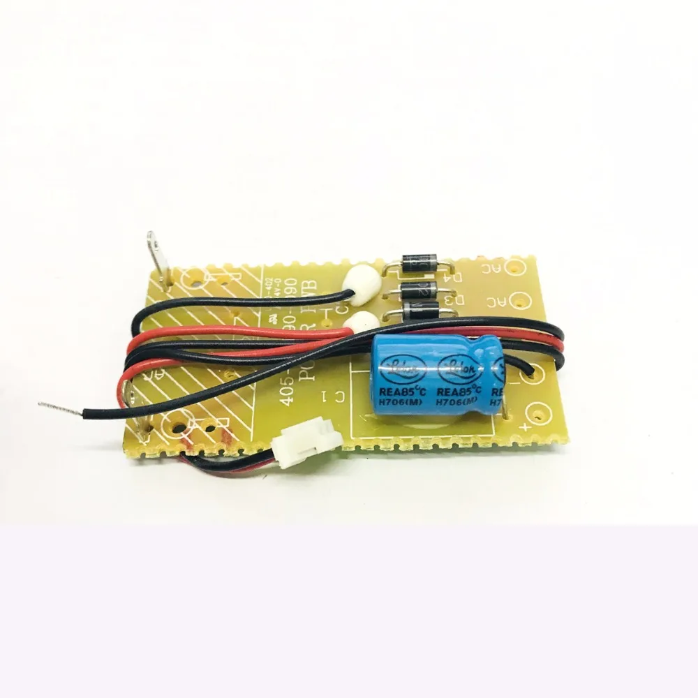 Оригинальная Новая Поворотная панель для ПК 405 pxe90 090|pwb|pwb board |