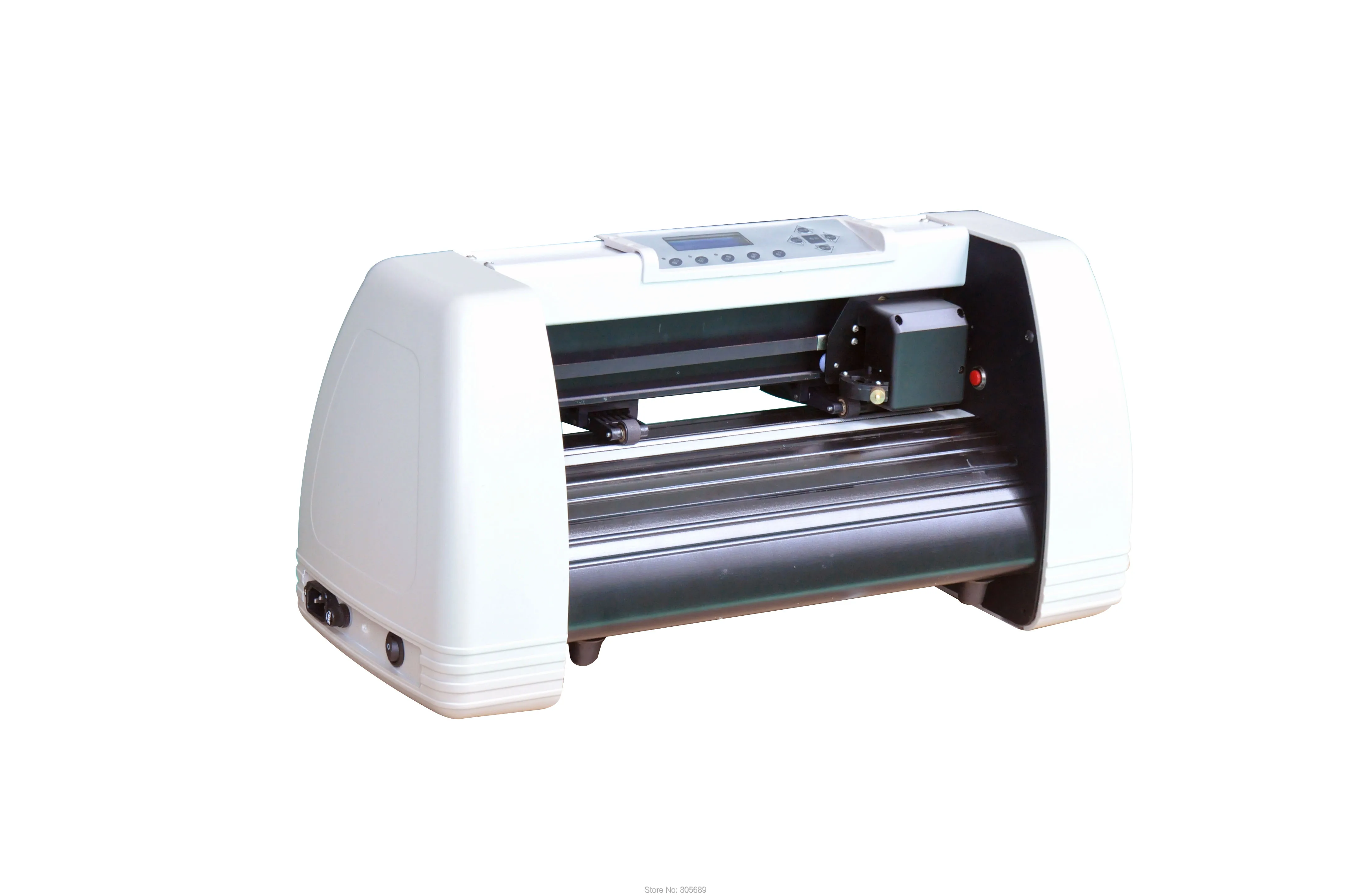 JK360X