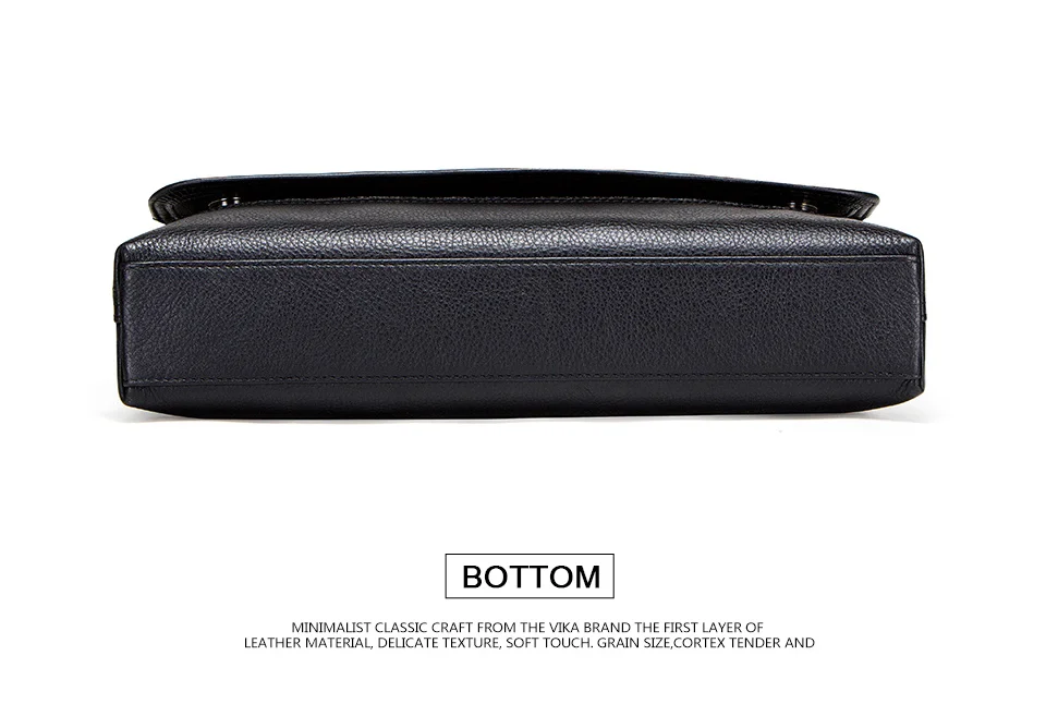 MB091(black)_11