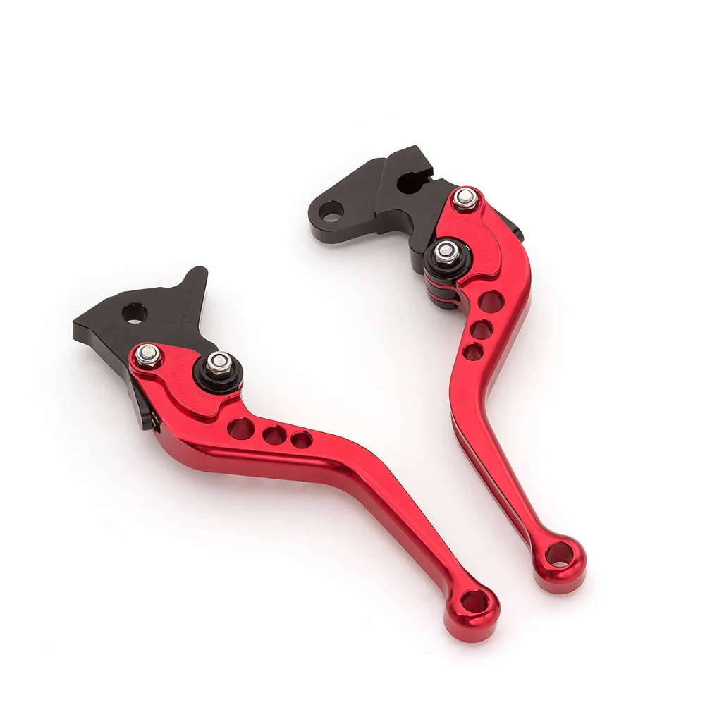 M002-W-51-S-R33-YBR (5)