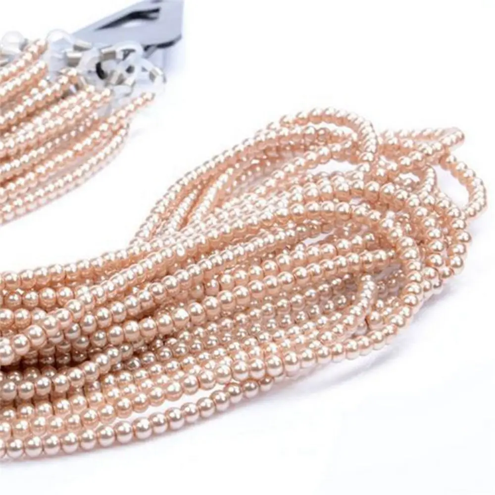 VMI_IMIXLOT-Newest-Women-Handmade-Elegant-Imitation-Pearl-Eyewears-Chains-Beaded-Eyeglass-Lanyards-Cord-Holder-Glasses-Rope (4)