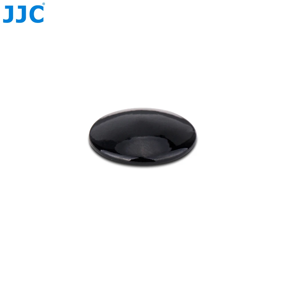 JJC латунный переключатель спусковой кнопки фотографического затвора клейкую ленту 3м Стикеры для sony a7 II, a7R II, a7S II однообъективной зеркальной камеры Canon EOS M5, M10, M50 и т. Д. Камеры