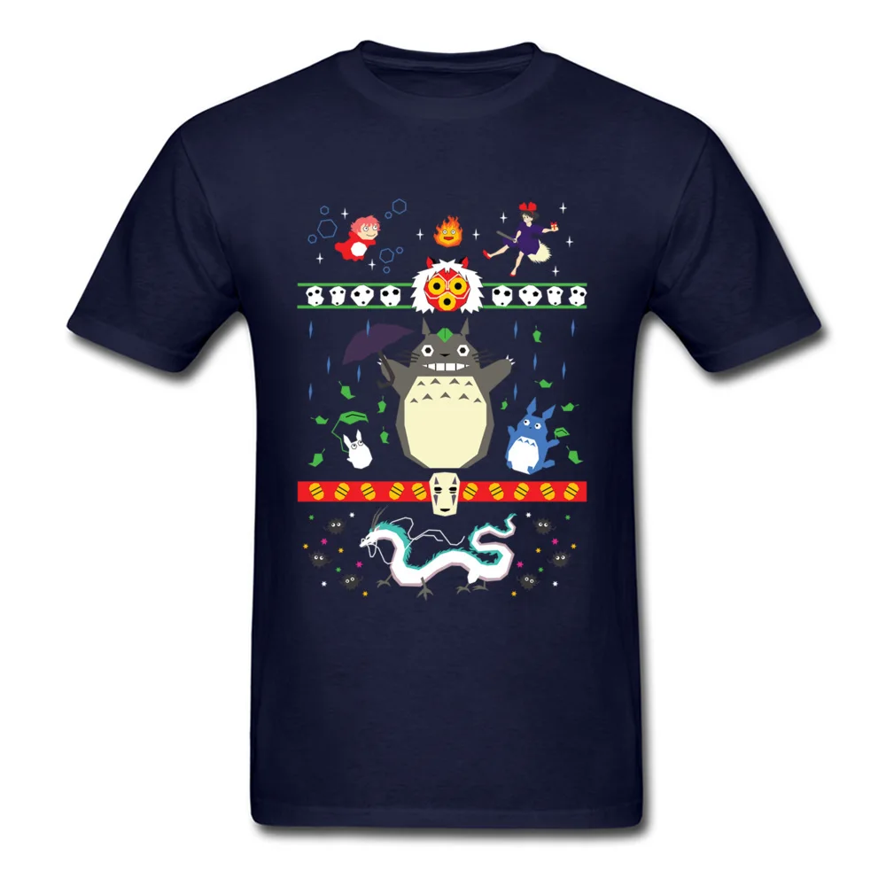 my holiday neighbors 1 3734_navy