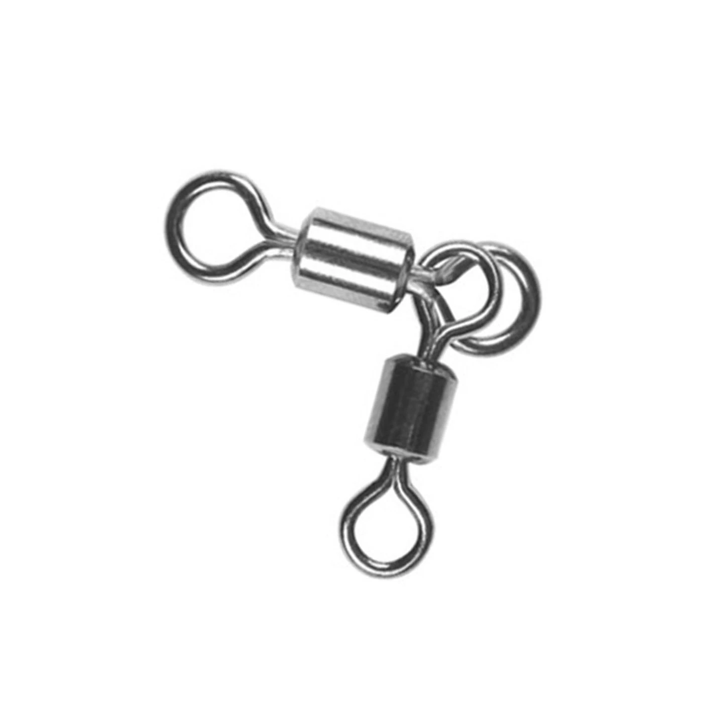 hook line and tackle