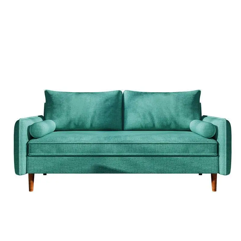 

Koltuk Takimi Meubel Do Salonu Home Meble Sectional Pouf Moderne Puff Para Sala Mueble Set Living Room Mobilya Furniture Sofa