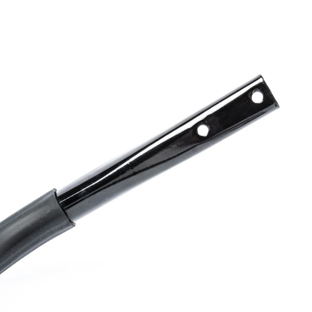 Tubular Handle Bar For Stihl Chainsaw 044, 046, MS440, MS460 And MS461