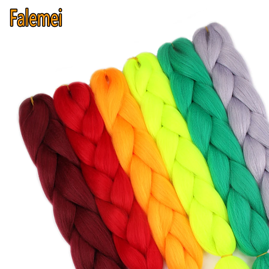 FALEMEI 24\