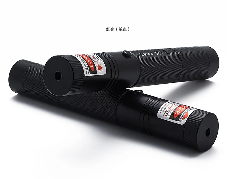 

High Power Military 100W 100000m 532nm Powerful Light Green Laser Pointer Burning Beam Burning Match,Pop Balloon Lazer Pointer