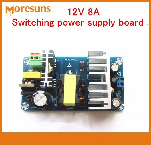 5pcs-xk-1208-12v-8a-100w-switching-power-supply-board-ac-dc-power-supply-module-with-industrial-switch-power-supply