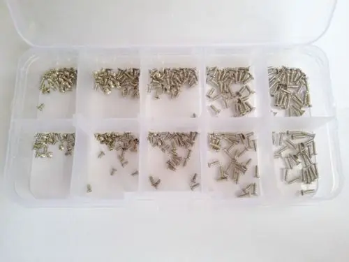 300 pcs m1.7 m1.4 필립스 카운터 싱크 헤드 셀프 태핑 스크류 어소트먼트 키트 세트 무료 배송: 저렴한 free shipping flowers, 구매 품질있는 free shipping sofa directly 중국에서 free shipping golf balls 공급상: 300 pcs m1.7 m1.4 필립스 카운터 싱크 헤드 셀프 태핑 스크류 어소트먼트 키트 세트 무료 배송
✓ 전세계 무료 배송! ✓ 제한된 시간 세일 ✓ 진정한 귀환 300 pcs m1.7 m1.4 필립스 카운터 싱크 헤드 셀프 태핑 스크류 어소트먼트 키트 세트 무료 배송: 저렴한 free shipping flowers, 구매 품질있는 free shipping sofa directly 중국에서 free shipping golf balls 공급상: 300 pcs m1.7 m1.4 필립스 카운터 싱크 헤드 셀프 태핑 스크류 어소트먼트 키트 세트 무료 배송
✓ 전세계 무료 배송! ✓ 제한된 시간 세일 ✓ 진정한 귀환