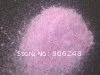 Редкоземельные высокой чистоты редкоземельных нитрата эрбия Er (NO3) 3.6H2O