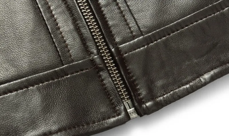 conew_2348635028_1212527675_conew1