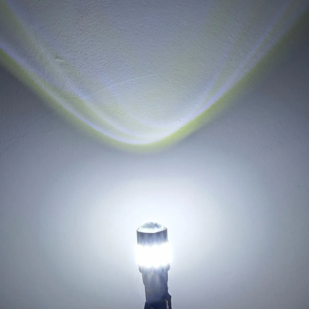 lighting