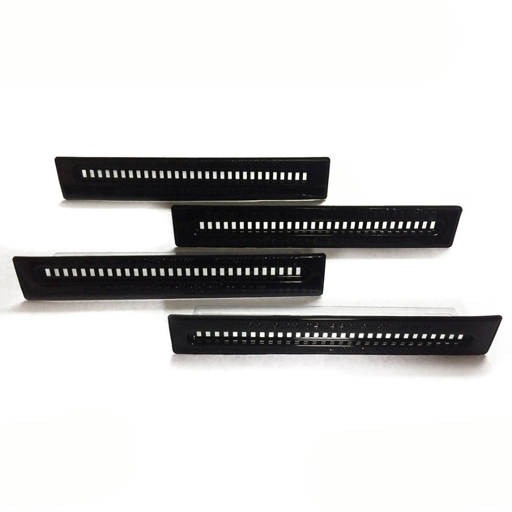 2pcs Small Bee Hive Beetle Blaster BeeHive Trap Beekeeping Equipment Tool New