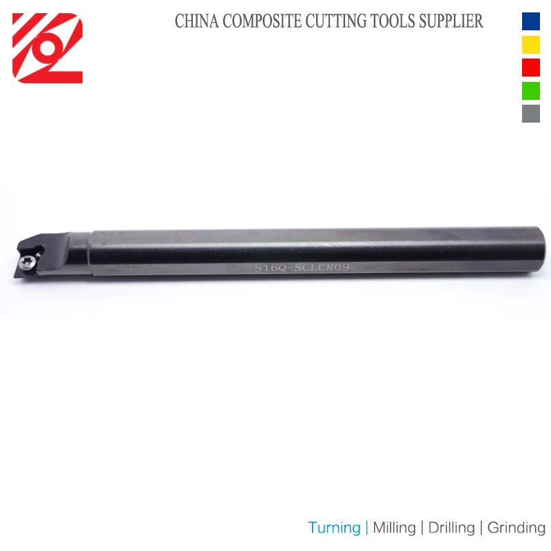 s16q-sclcr09_03