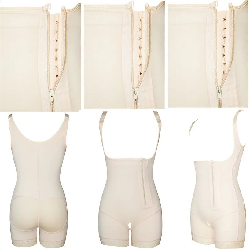 Корректирующее Белье Купить В Екатеринбурге