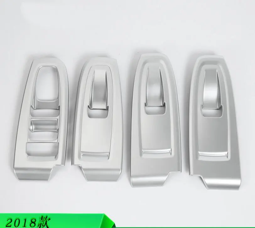 QQ20171228200452