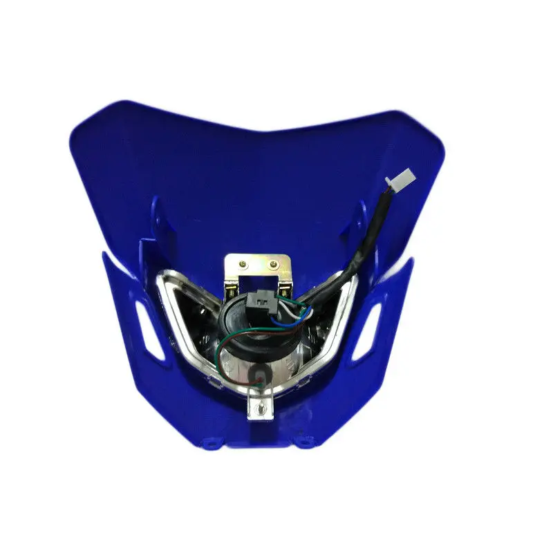 HT0011-BL (6)