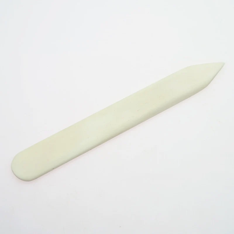 8753908677_1578033893