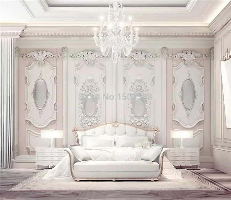 High Quality Renovação da Casa