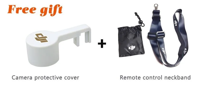 DJI Phantom 3 Professional Rc Drone With 4K Full HD Camera Build In GPS System FPV Live HD Video View Quadcopter