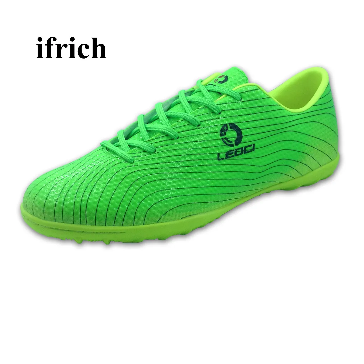 turf shoes for buy wholesale soccer turf cleats from china soccer turf shoes for buy wholesale soccer turf cleats from china soccer