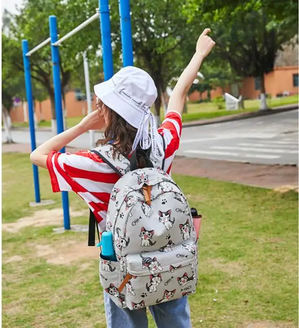 QQ20180517125504