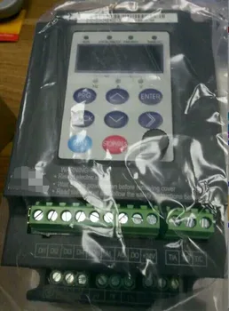 

Original frequency converter MD300A-S0.7BA