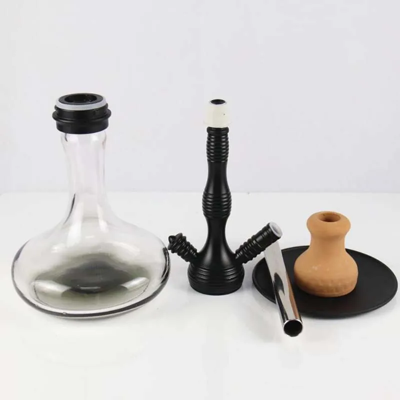 hookah-112 (14)