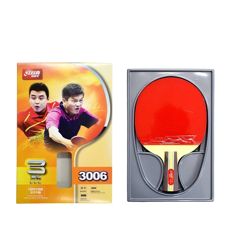 2-3006
