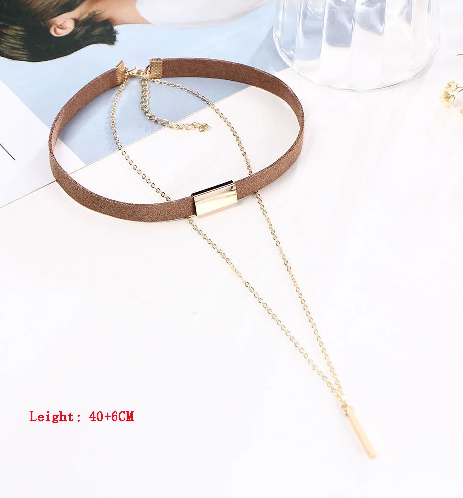 XL065-1