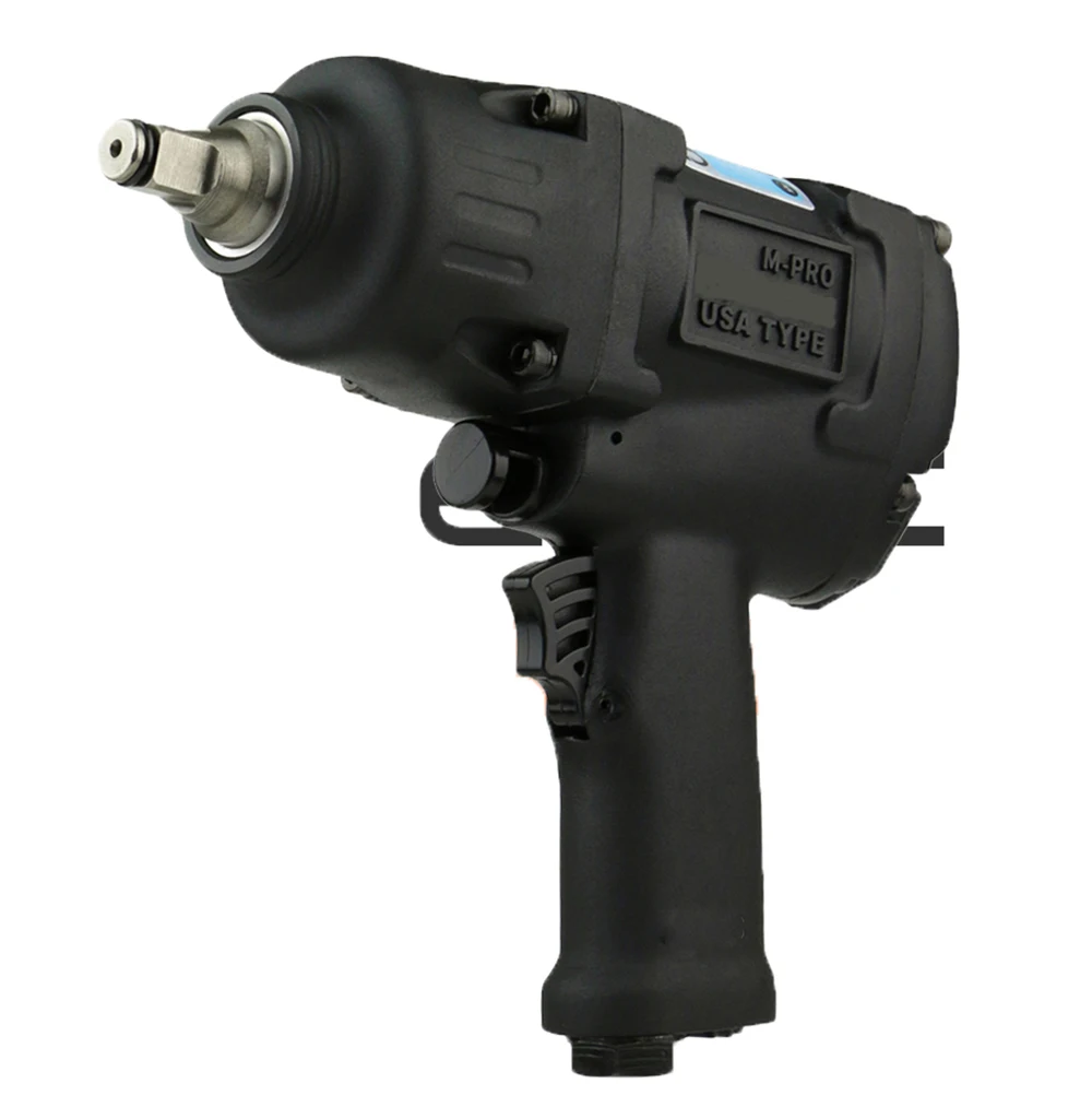 

Pneumatic Wrench,Professional Auto Repair Pneumatic Tools,Spanners Air Tools